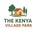 Kenya Village  - Home